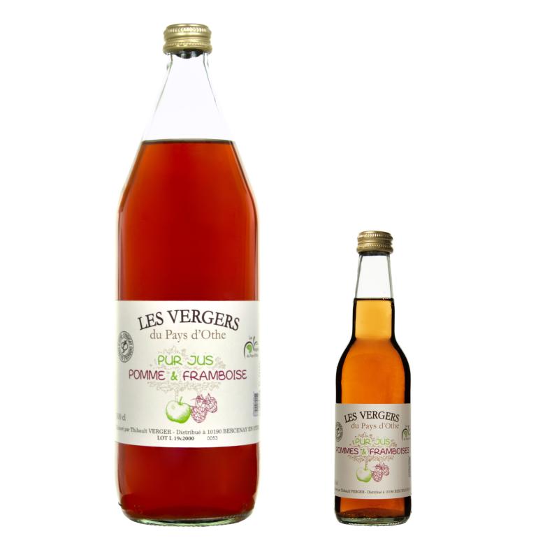 framboise