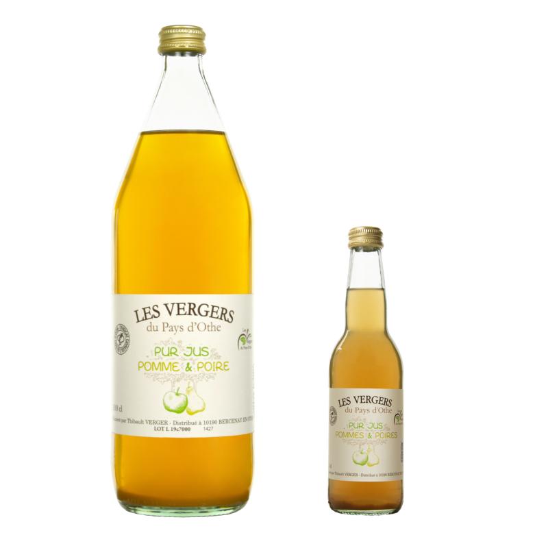poire
